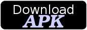 Download APK here